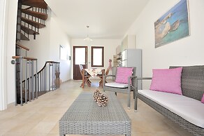 Residence Bianco Navarrese B