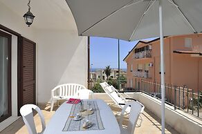 Residence Bianco Navarrese B