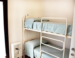 Residence Bianco Navarrese B