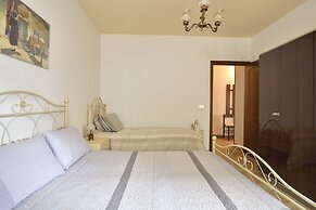 Casa di Zio Mario A