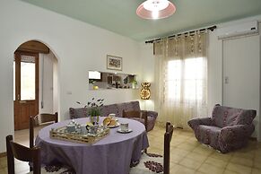 Casa di Zio Mario A