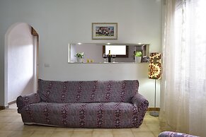 Casa di Zio Mario A