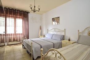 Casa di Zio Mario A