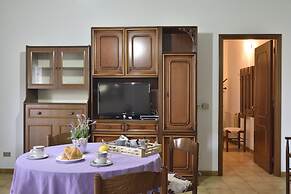 Casa di Zio Mario A