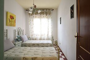 Casa di Zio Mario A
