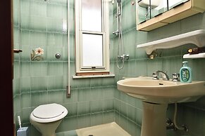 Casa di Zio Mario A