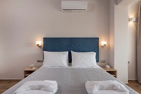 Aequor Luxury Rooms
