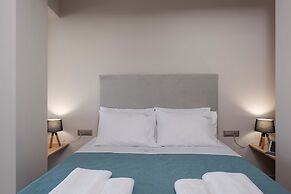 Aequor Luxury Rooms