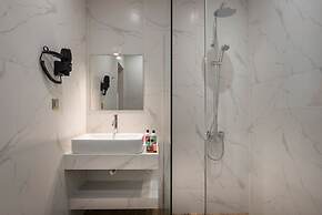Aequor Luxury Rooms