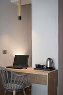 Aequor Luxury Rooms