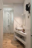 Aequor Luxury Rooms