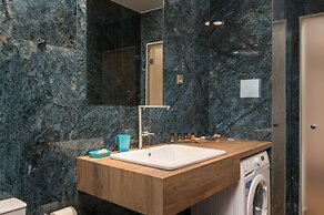 Aequor Luxury Rooms