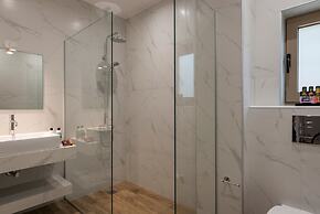 Aequor Luxury Rooms