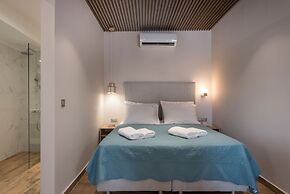 Aequor Luxury Rooms
