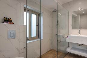Aequor Luxury Rooms