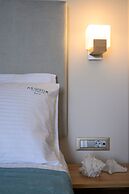 Aequor Luxury Rooms