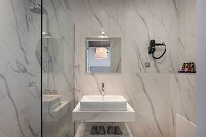 Aequor Luxury Rooms