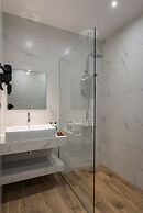 Aequor Luxury Rooms
