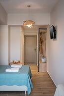 Aequor Luxury Rooms