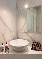 Aequor Luxury Rooms