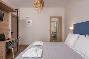 Aequor Luxury Rooms