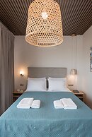 Aequor Luxury Rooms