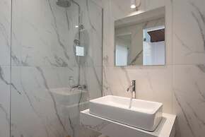 Aequor Luxury Rooms