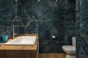 Aequor Luxury Rooms