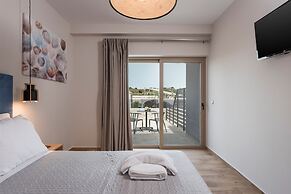Aequor Luxury Rooms