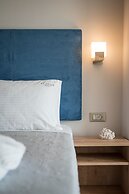 Aequor Luxury Rooms