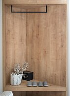 Aequor Luxury Rooms