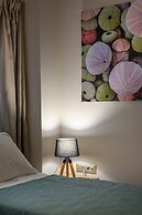 Aequor Luxury Rooms