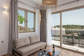 Aequor Luxury Rooms