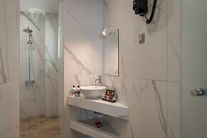 Aequor Luxury Rooms
