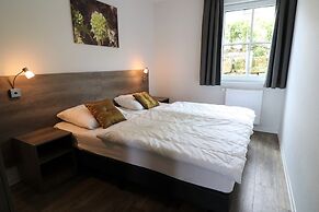 UplandParcs Residence Astenberg