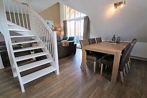 UplandParcs Residence Astenberg