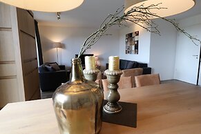 UplandParcs Residence Astenberg