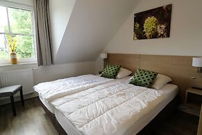 UplandParcs Residence Astenberg