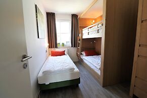 UplandParcs Residence Astenberg