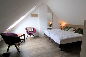 UplandParcs Residence Astenberg