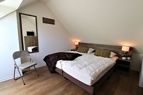 UplandParcs Residence Astenberg