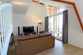 UplandParcs Residence Astenberg