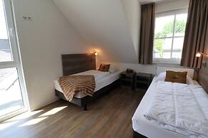 UplandParcs Residence Astenberg