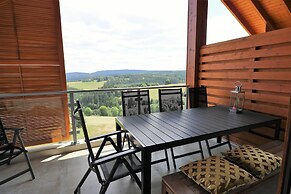 UplandParcs Residence Astenberg