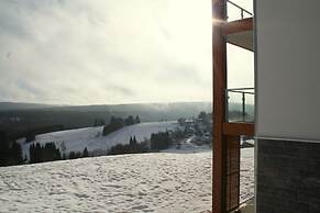 UplandParcs Residence Astenberg