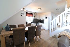 UplandParcs Residence Astenberg