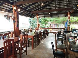 Pott Guesthouse