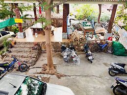 Pott Guesthouse