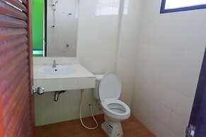 Pott Guesthouse