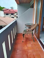 Pott Guesthouse